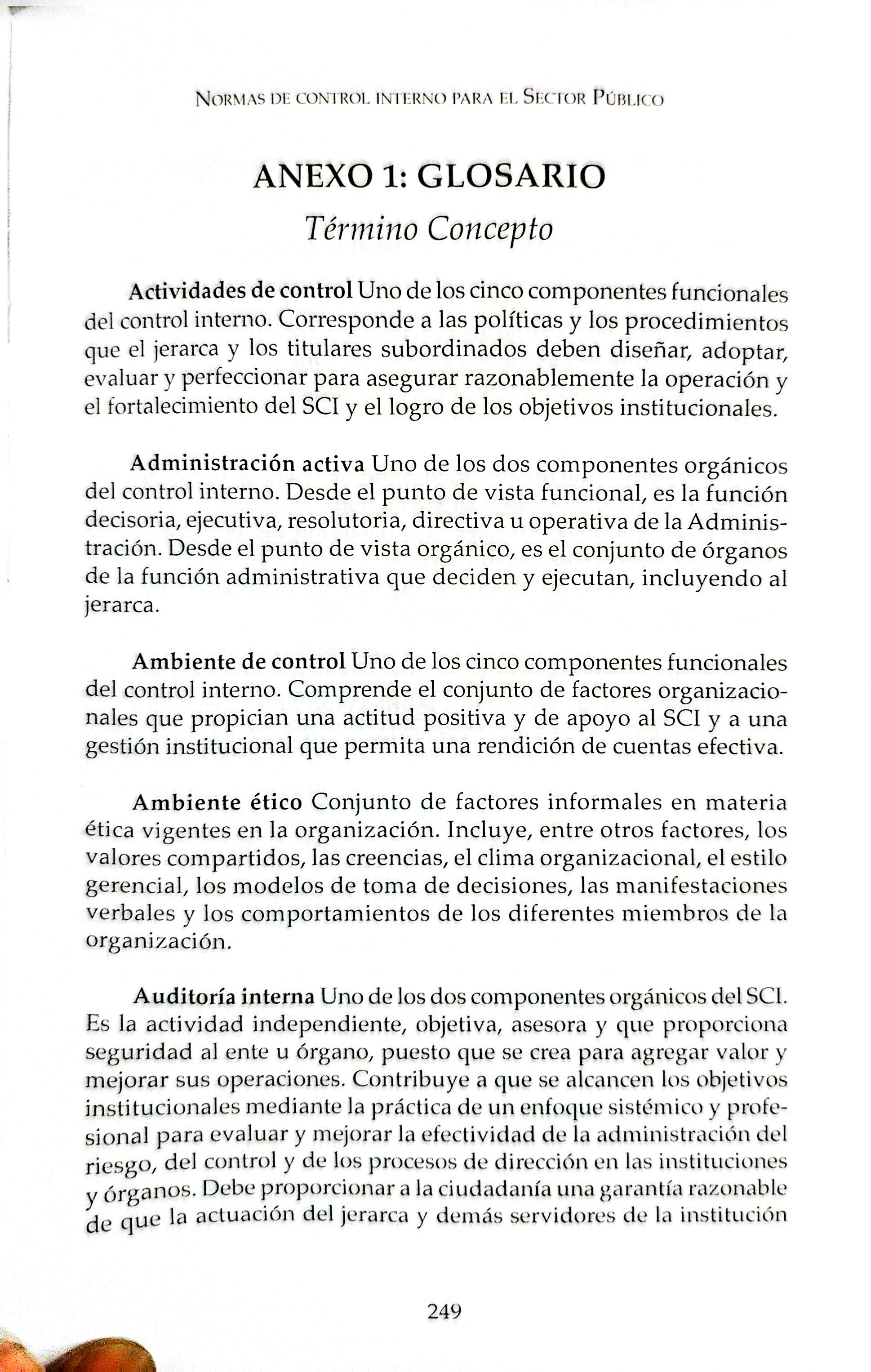 Código Muncipal_250.jpg